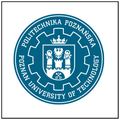 Politechnika Poznanska